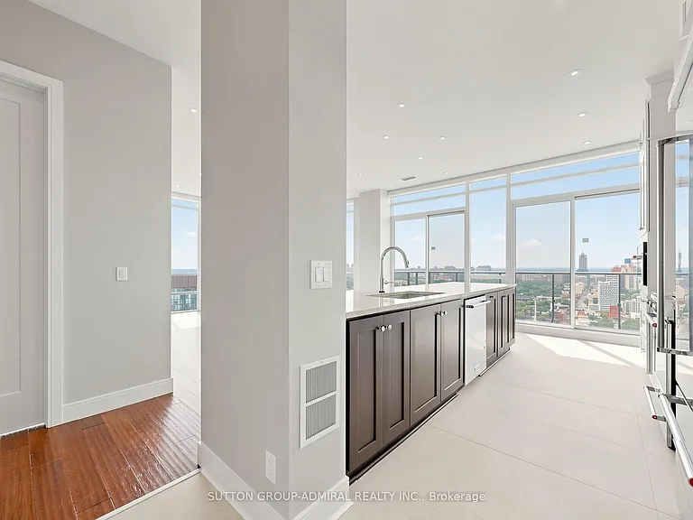 825 Church St #Penthouse 401 — Photo 7