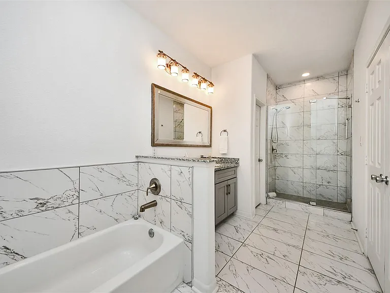7980 Ethel St #B — Photo 22