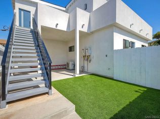 573 Florida St, Imperial Beach, CA 91932
