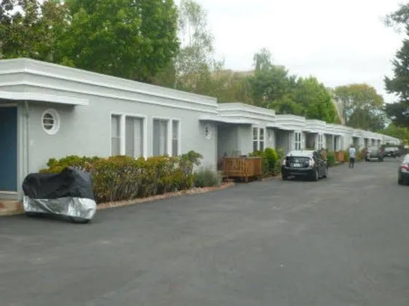 240 River St APT 5, Santa Cruz, CA 95060