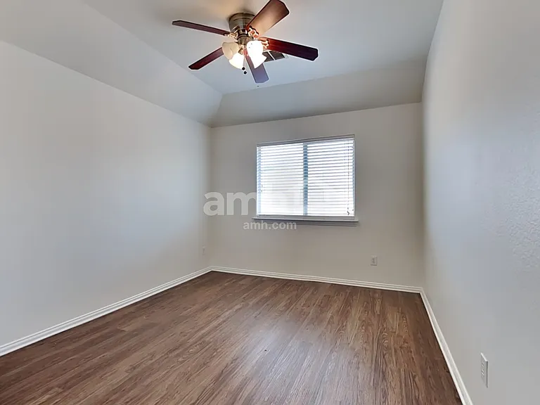 2709 Evening Mist Dr — Photo 20