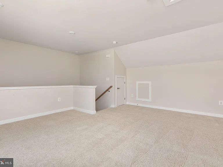 13658 Cobble Loop — Photo 28
