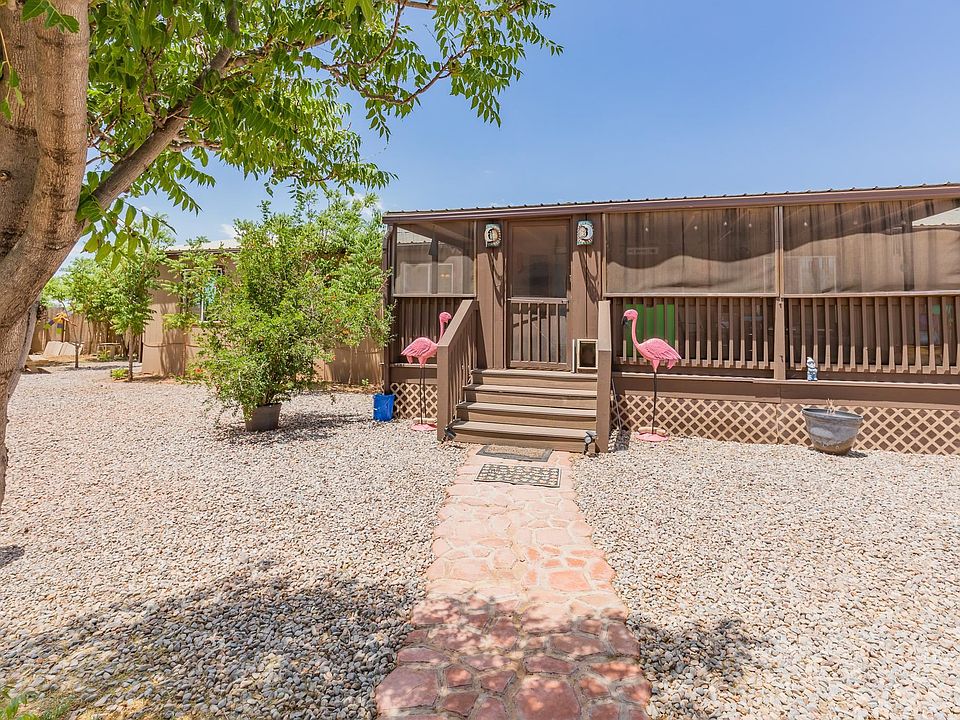18 dusty ln tularosa nm 88352 zillow