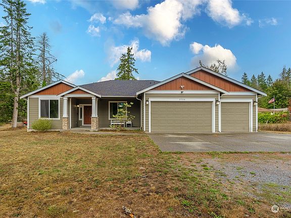 3rd image of 27336 93rd Avenue E