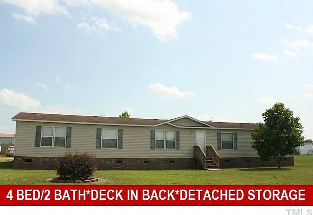 1st image of 104 Sweetwater Ct