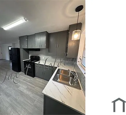 5674 Akra Ave — Photo 12