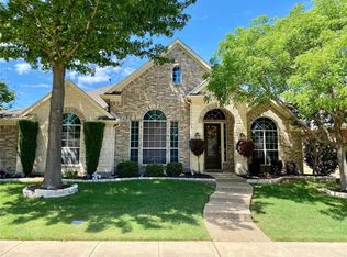 9000 Sterling Gate Dr, McKinney, TX 75072