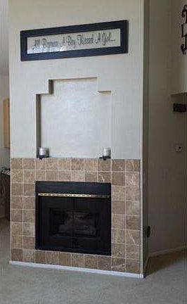 2nd image of 18217 Flynn Dr Unit 112