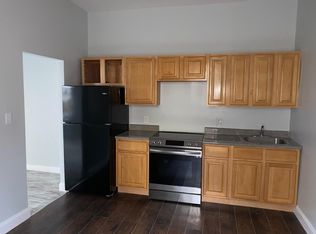 214 Buena Vista Ave, Yonkers, NY 10701