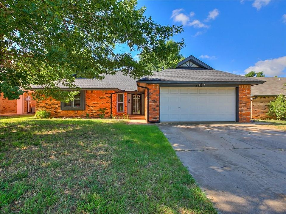 1st image of 316 Choctaw Pl