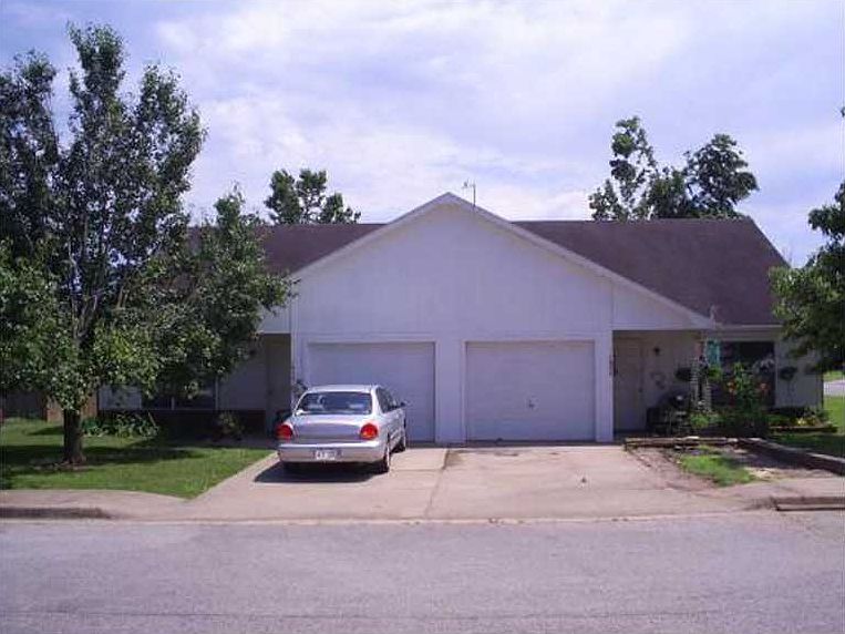 1st image of 1659 E Evalyn Cir