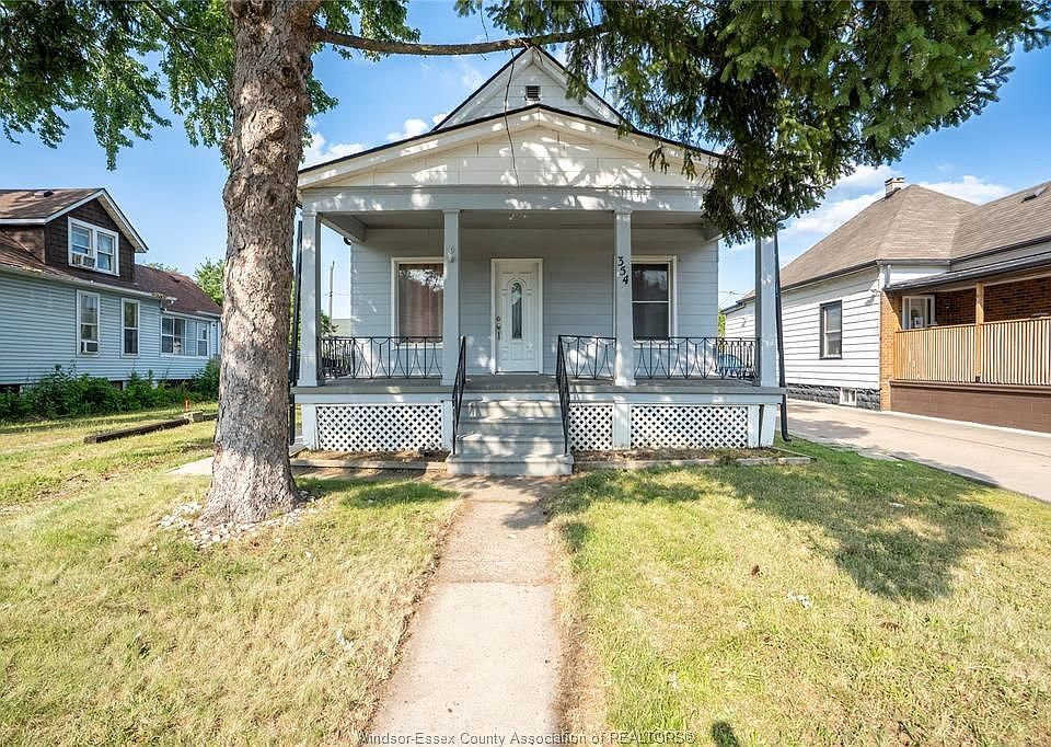 1st image of 354 Curry Ave