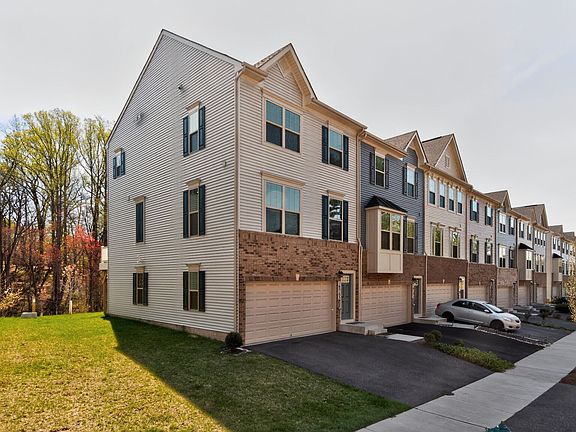 2nd image of 19753 Green Village Dr #1