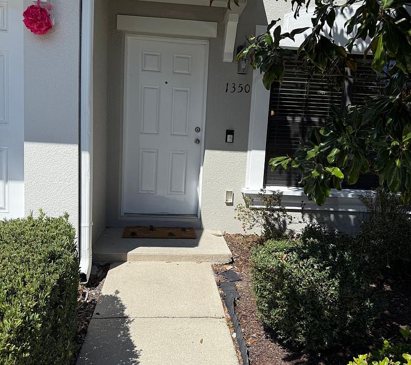 1st image of 1350 Windsor Lake Cir