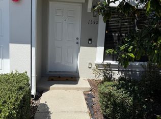 1350 Windsor Lake Cir, Sanford, FL 32773