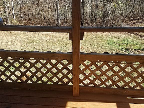 2nd image of 304 Lee Road 282