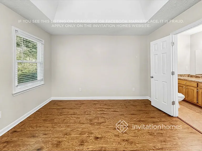 730 Wilkes Dr — Photo 12