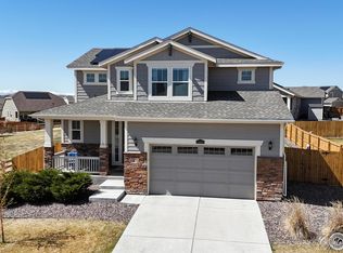 13485 Niagara St, Thornton, CO 80602