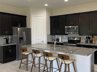 11318 SW 16th St #11318, Hollywood, FL 33025