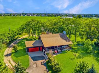 17080 State Highway 24 NW, Clearwater, MN 55320
