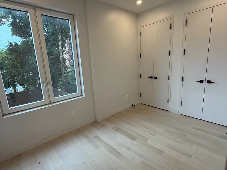 292 Linden Blvd #2A — Photo 3