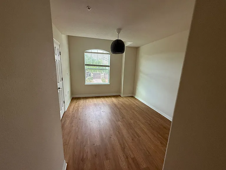 9571 Silver Buttonwood St — Photo 11