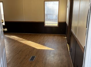 6850 Klug Pines Rd Lot 15, Shreveport, LA 71129