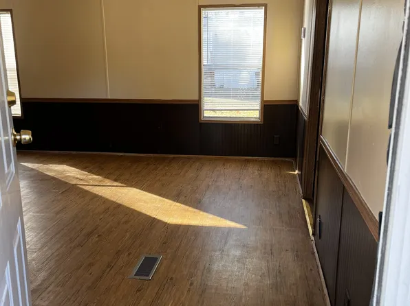 6850 Klug Pines Rd, Shreveport, LA