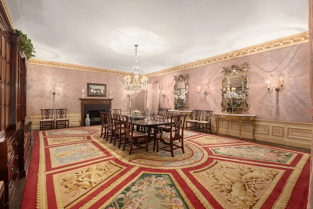 845 Fifth Avenue #2 in Lenox Hill, Manhattan | StreetEasy