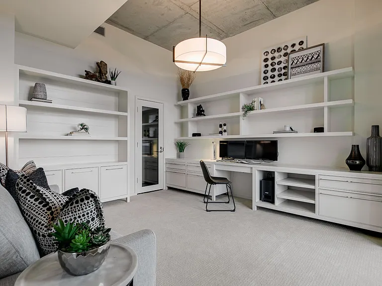 700 12th Ave S #1101 — Photo 13