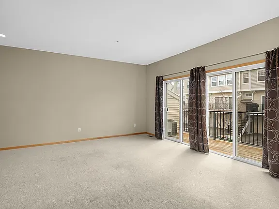 2441 121st Cir NE #C — Photo 3