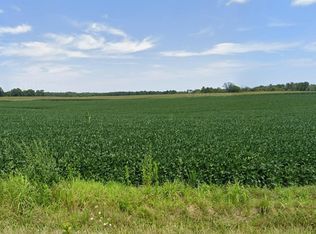 1 E Base Rd, Oakland City, IN 47660