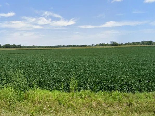 1 E Base Rd, Oakland City, IN 47660