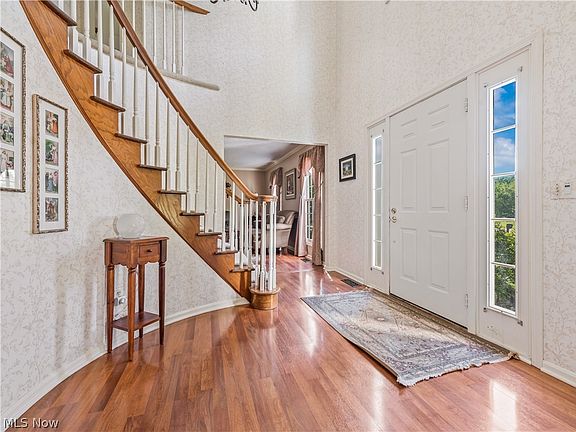 4th image of 20501 Wildwood Ln