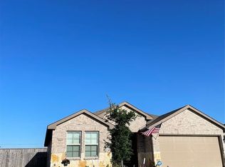 1722 Brownwood Ridge Ct, Rosenberg, TX 77469