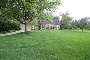 2nd image of 5971 Whittingham Dr