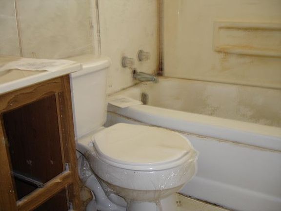 4th image of 305 Prentice Dr