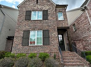 2802 Reed St, Oxford, MS 38655