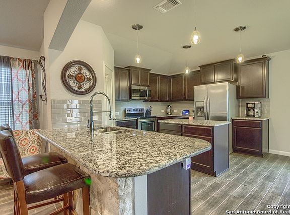 3rd image of 2301 Olive Hill Dr