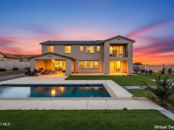 4th image of 3872 Eliopulos Ranch Dr