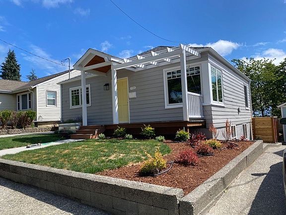 2nd image of 1128 Vandalia Ave