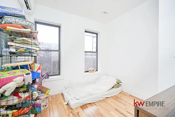 Rented by Keller Williams Realty Empire | media 24