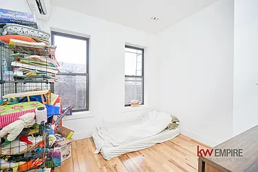 Rented by Keller Williams Realty Empire