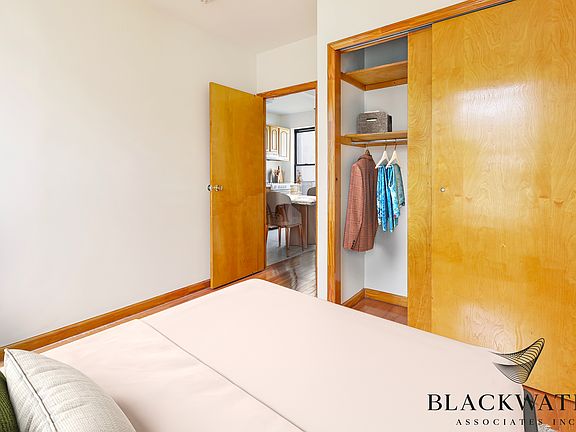 5th image of 328 E 14th St APT 11A