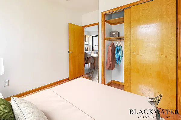 Rented by Blackwater Associates Inc. | media 5