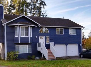 22124 90th Ave W, Edmonds, WA 98026