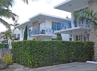 1590 Michigan Ave APT 5, Miami Beach, FL 33139