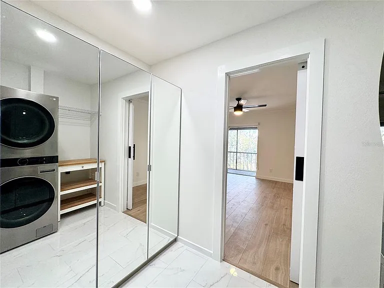 9205 Tudor Dr #C208 — Photo 28