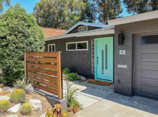 8 Mayview Ln, Pasadena, CA 91103