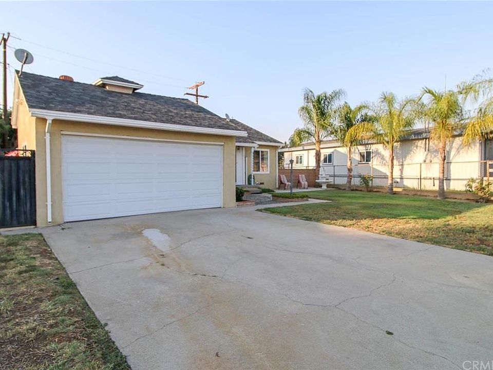 1st image of 1313 E Rowland Ave